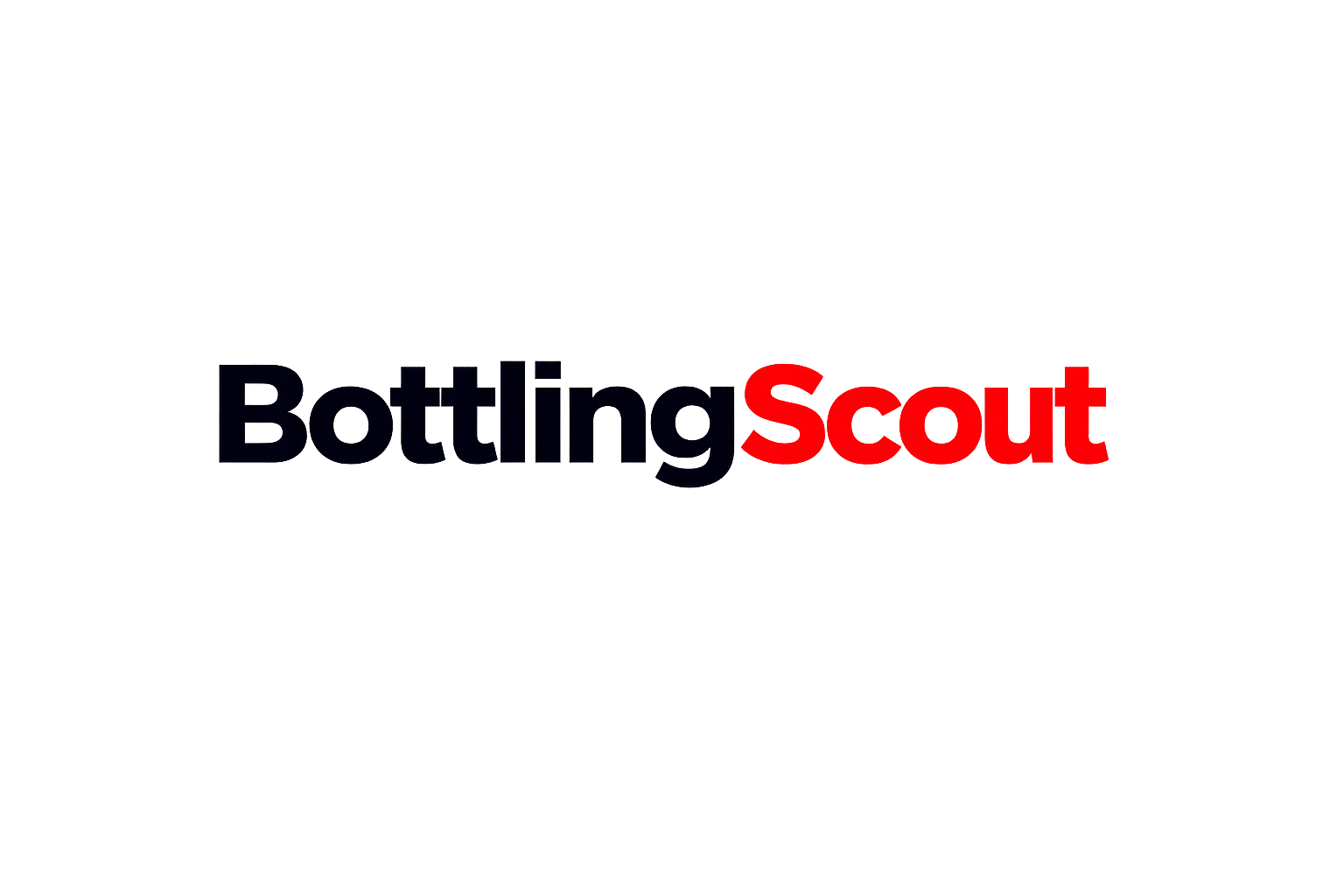 BottlingScout — marketplace macchinari di imbottigliamento usati